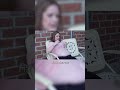 Woman Who Claims She’s Been Pregnant Almost 4 Years Smokes a Cigarette on Camera