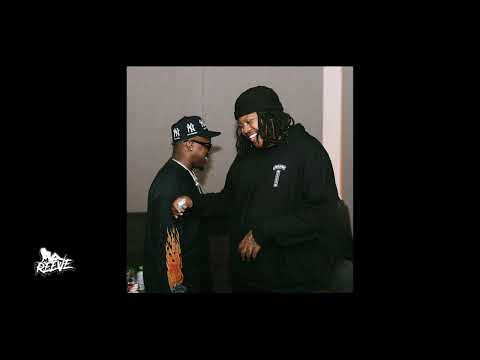 [ FREE ] “Remind Me” Blxst x Bino Rideaux Type Beat