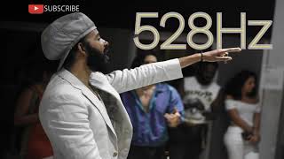 RASTA LOVE - (528Hz) - Protoje & The Indiggnation [Summer Jam 2017]