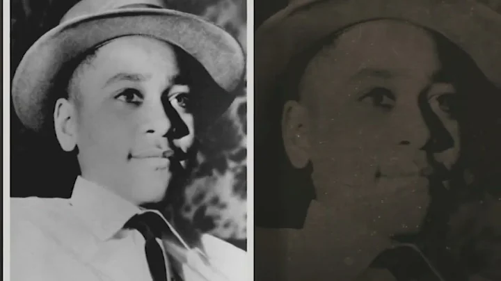 Grand jury declines to indict Carolyn Bryant Donham in Emmett Till killing