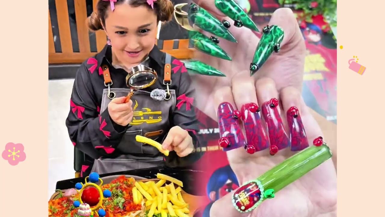 #الطفل الاعمى المعجزه #محضوره_من_الاكسبلور_والمشاهدات #علاوي_مارتن #اكسبلور 15_w🤣👌👌👌