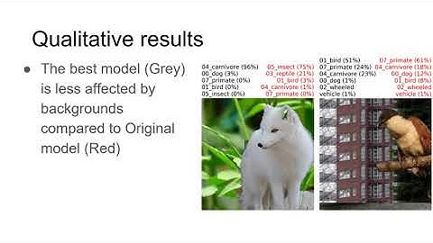 Towards Robust Classification Model by Counterfactual and Invariant Data Generation (CVPR 2021)