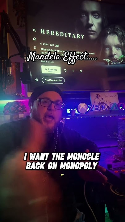 can-i-get-the-monocle-back-on-mr-monopoly-please-gettingout