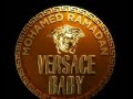 VERSACE BABY Urvashi Rautela Newsong Mohamed Ramdan Urvashi Rautela Newsong Teaser 4K ULTRAрџ Ґ VERSACE BABY Urvashi Rautela Newsong Mohamed Ramdan Urvashi Rautela Newsong Teaser 4K ULTRAрџ Ґ