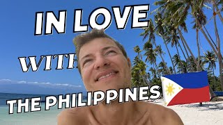 Traveling to Siquijor, Philippines🇵🇭Not What I expected!