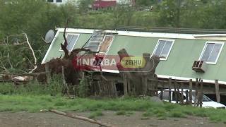 Iindaba Zethu  14 February 2026 iindabazethu