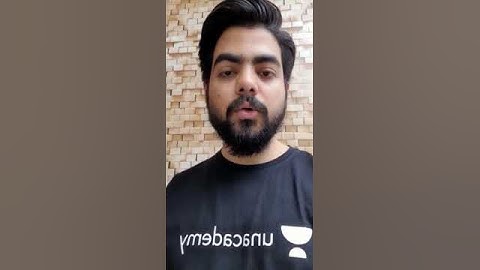 LIST ME NAM CHAHIYE #shorts