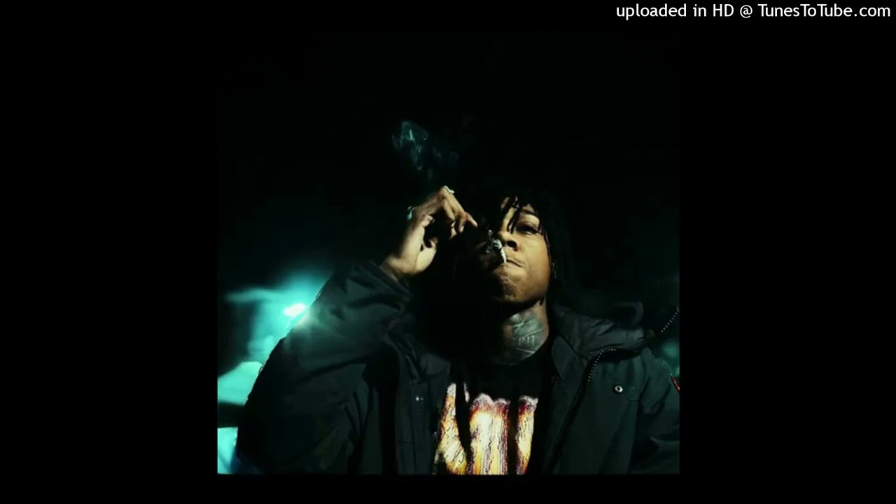 Yoyo x Skino x SlimeGetEm DMV Type Beat 