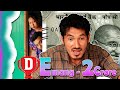 2 crore ni emang   a new ksm short film  kokborok 2024