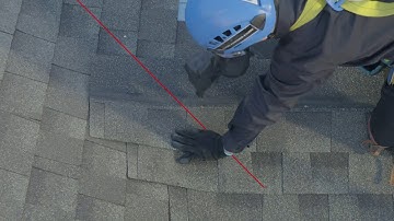 How to Install Timberline HD Shingles with the Closed-Cut Valley Method | GAF Pro Series
