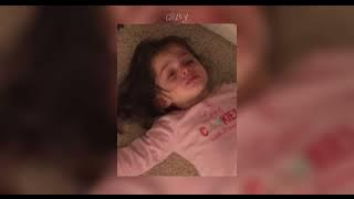 Xhoni - Pse? ft. Naldi x Aleks(sped up)