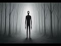 Montagem Limerencia But Longer Slowed 