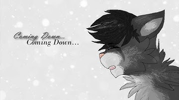 /Sober\ Warriors OC Mep part 14 for Sparrowpelt1