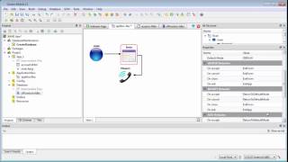 Introduction to Business Application Modeling screenshot 4