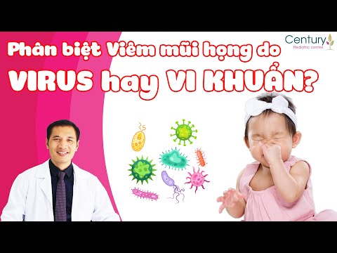 Video: Cách sửa vị trí vai: 8 bước (có hình ảnh)