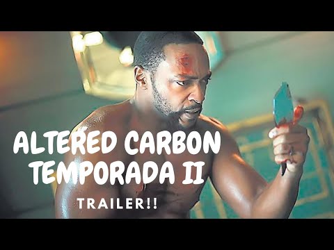📼FILMES LANÇAMENTOS FILMES