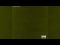 Untitled 08 09062014 kendrick lamar untitled unmastered