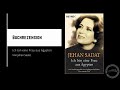 Buchrezension: Ich bin eine Frau aus Ägypten