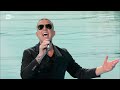 Franco Ricciardi canta "Primavera" - Domenica In 24/05/2026
