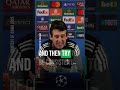 #UnaiEmery GUARANTEES #AstonVilla will PLAY FOR A WIN against #PSG