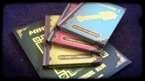 Une nouvelle série se prépare !  (Created with @Magisto)