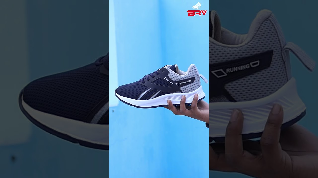 BRV Shoes – India’s Fastest-Growing Footwear Brand | Footwear Manufacturer | Delhi 
