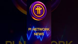 Pi Network Protocol 23 🚨 Open Mainnet Coming Soon? | Latest Pi Network Update