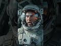 Epic Rocket Launch into Space 🚀 | 10 Sec Cinematic Blast @NASA #shorts