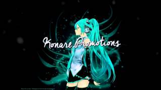 【Future Bass】 Arcade Blaster - Journey
