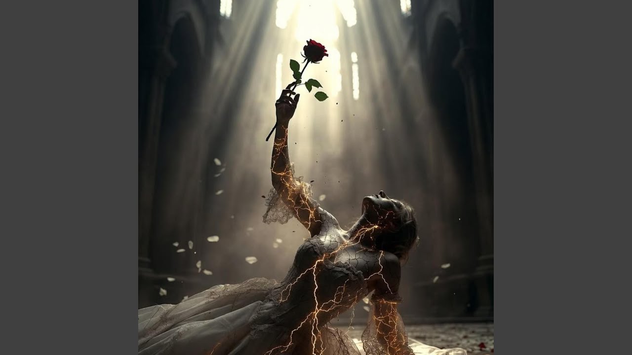 Watch Reawakened on YouTube Watch Reawakened on YouTube