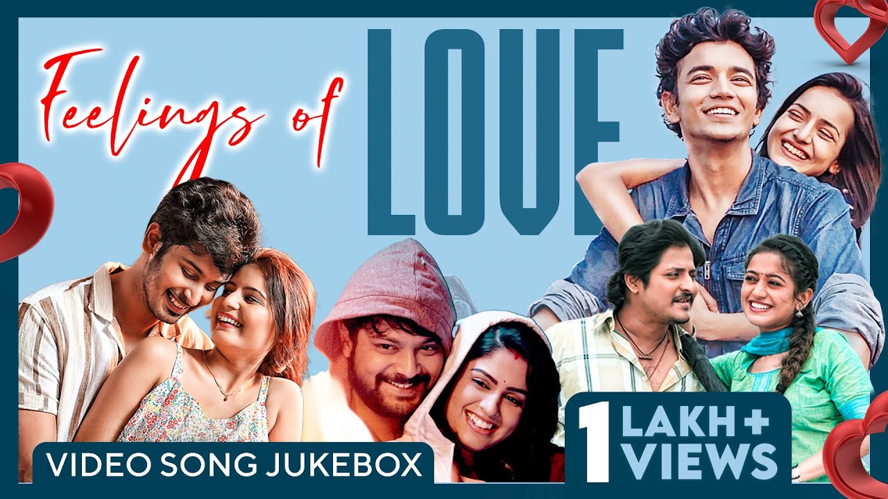 Feelings of Love | Video Jukebox | Odia Songs | To Aakhi Mo Aaina | Akha Diaan | Odia Romantic Songs