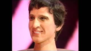 Bygones (Friday 1st July 1994, BBC One)