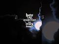 how I turn acapellas into crazy songs #flstudio #musicproducer #tutorial #lucki #hyperpop