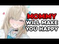 Mommy Comforts Your Sadness ASMR F4M Kisses Sleep Aid Cuddles Rain Good Boy Mommy Comforts Your Sadness ASMR F4M Kisses Sleep Aid Cuddles Rain Good Boy