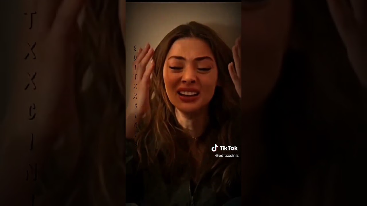 preview_player