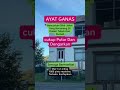 Ayat Ganas Hancurkan Sihir Jahat Yang Bersarang Didalam Tubuh Dan Rumah