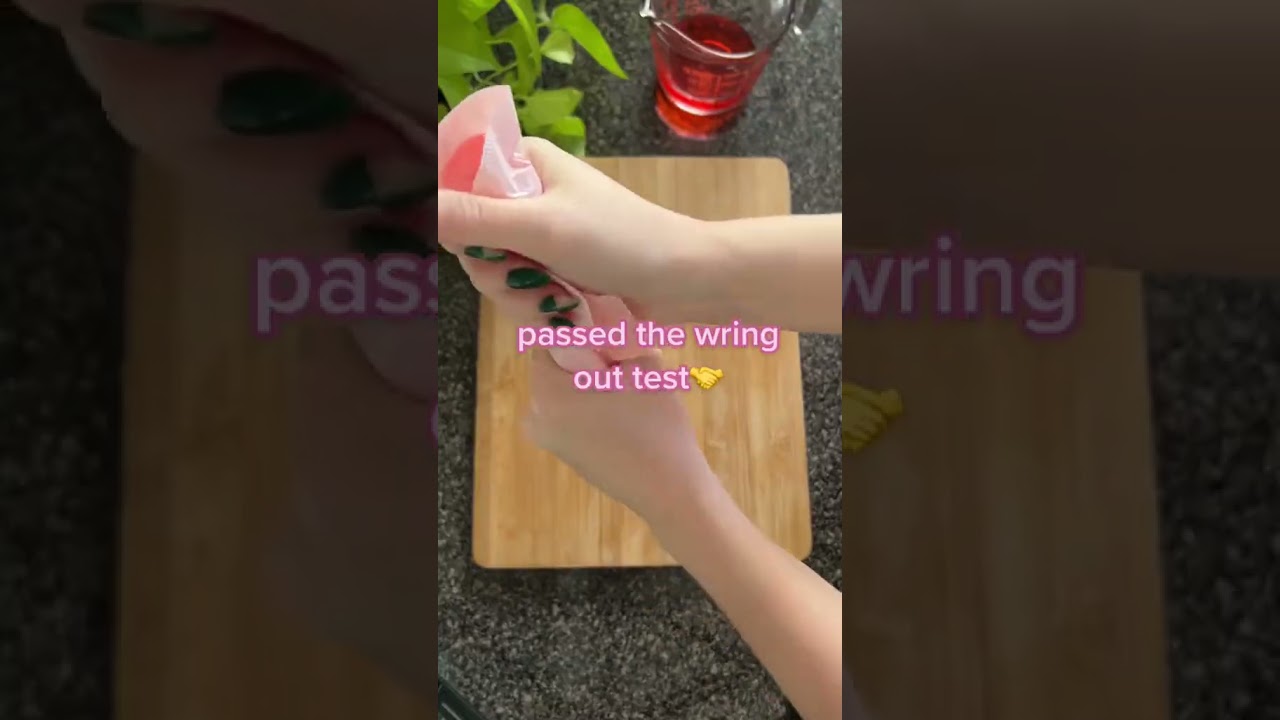 How much can a Viv Pad absorb? | Best Pads for heavy periods