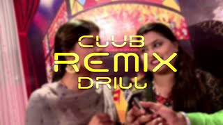 Patakha Guddi (Club - Drill Remix) | Prod by. 8ight69 Resimi