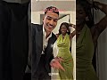 You Know You Like It Tiktok Dance Trend Viral Dance 