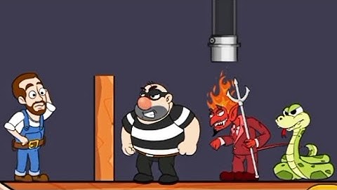 Home Pipe Water Puzzle All Levels Gameplay Walkthrough Part 1