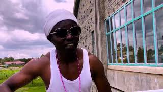 Sonny Ke Ft Marube Chiko - - Bora Resimi