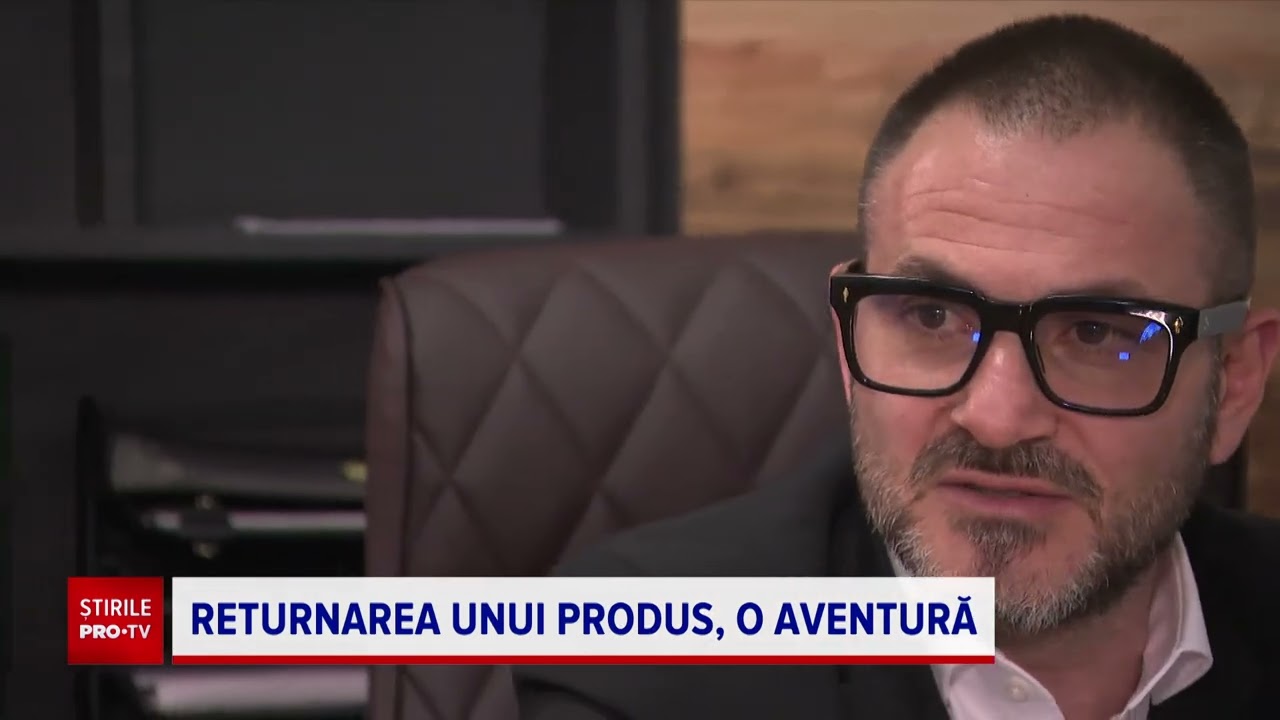 Calvarul unei românce după ce a plătit 20.000 de euro pe o mașină nouă