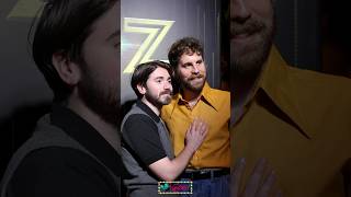 Famous Ben Platt Reopens Palace Theatre TONIGHT Net Worth