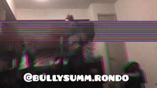 Wine For Me ~ YNW Melly ~ BullyGang | Handle & Rondo |