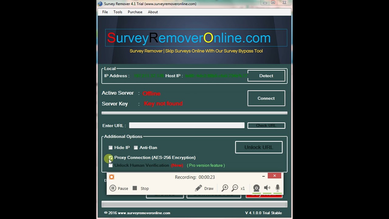 survey remover pro free download survey remover pro free download