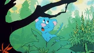 Patricia The Following Film Is Restricted Grindhouse Bumper