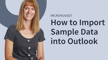 Microsoft Outlook 2016