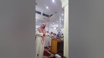 أإله مع الله ( سورة النمل ) (( ابراهيم سليم الدرملى ))