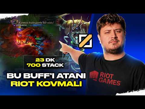VIDEO TITLE