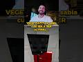 VEGETTA fue eliminado, QUE MAL #vegetta777 #vegeta777 #vegetta777clips #twitch